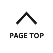 PAGE TOP