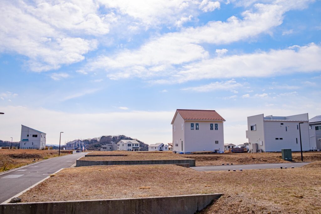 【建売住宅の賢い選び方】立地のチェックポイントと決め手を解説