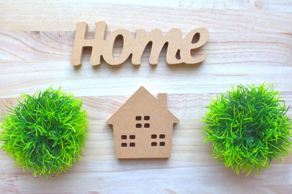 【建売住宅と注文住宅の違いと特徴】選ぶときの決め手は3つのポイント