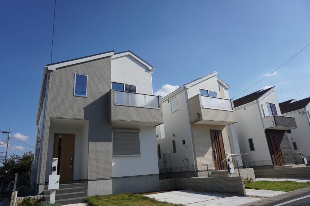 【2024年版】宮城県で建売住宅の購入時に活用できる補助金制度のまとめ