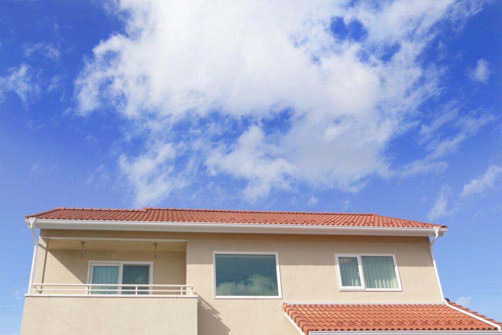 お気に入りの建売住宅を買うための見学ポイント|初めての内見でも安心