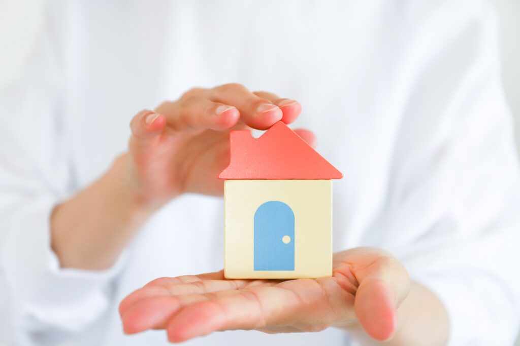 建売住宅購入の流れについての特徴
