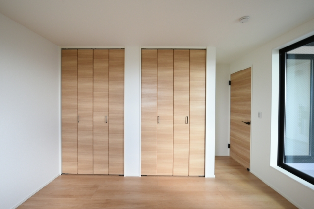 建売住宅を見学するタイミングを正しく知る