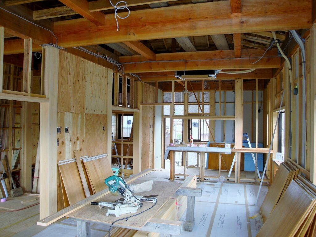 住宅会社の差で生じるスペックなどの問題点