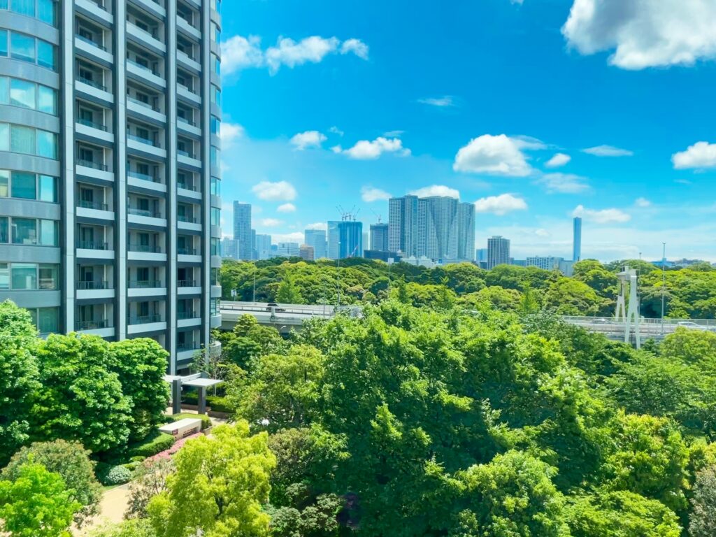 仙台市・宮城県エリアで建売住宅を購入するならネクストリンクにご相談ください