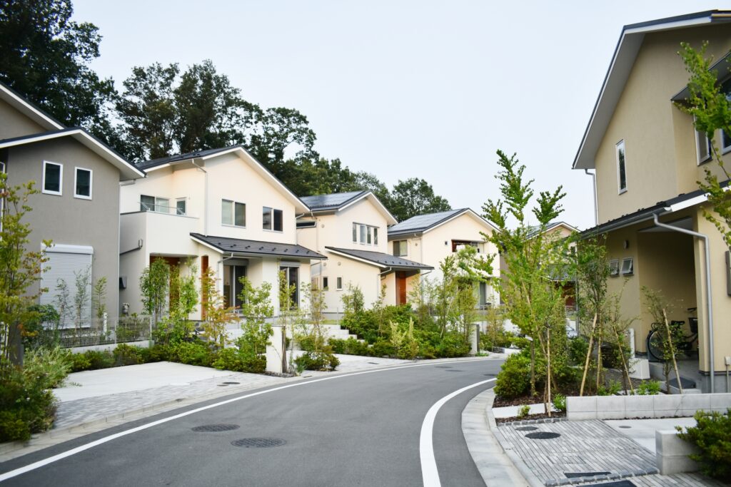 初めて家を買う方に建売住宅購入で失敗しないための安心な対処法を解説