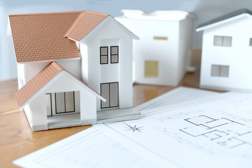 建売住宅の間取りで失敗を避けるためのポイント