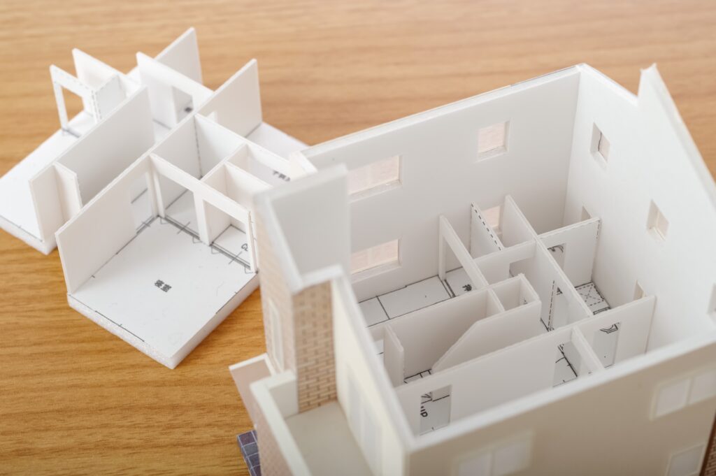 住んでから後悔しないために|建売の間取りで失敗しがちなポイントとは