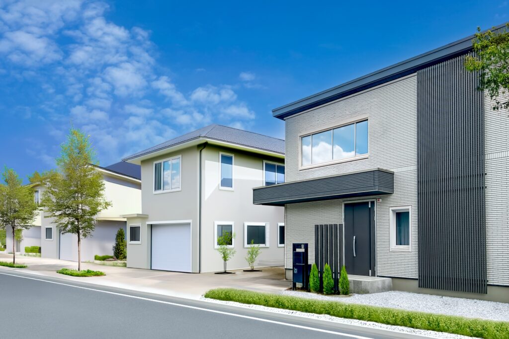 いい間取りの特徴を徹底解説｜理想の建売住宅を見つけるためのポイント