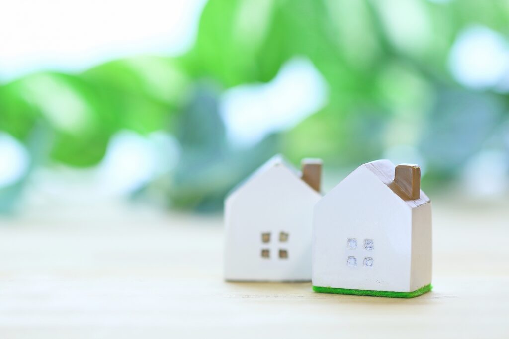 【建売住宅の間取り実例vol.1】理想のレイアウトと“リノベ”のアイデアを探そう