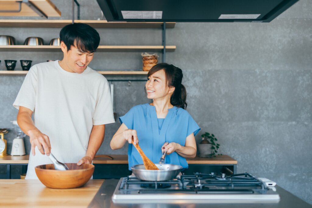 建売住宅の購入で理想の間取りを見つけるためのまとめ