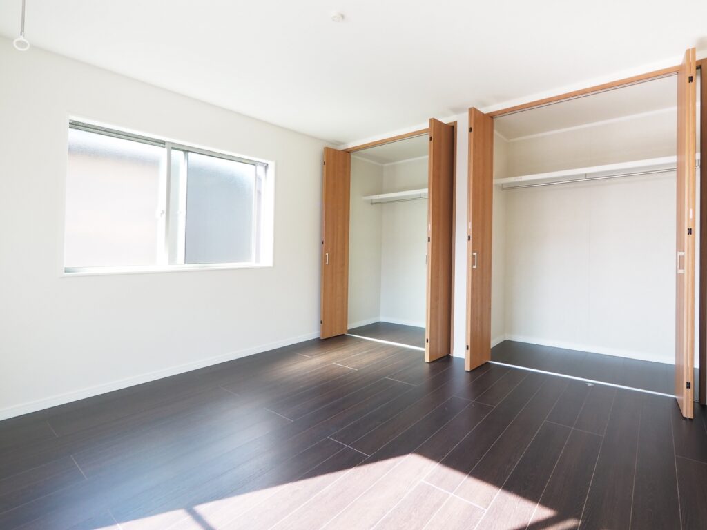 生活スタイル別｜建売住宅の間取りを実例で紹介