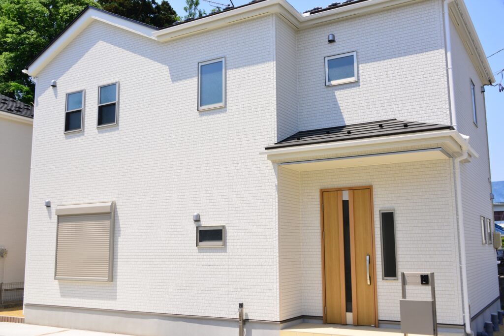 初めての方でも間取りで後悔しない建売住宅のオススメな選び方を解説