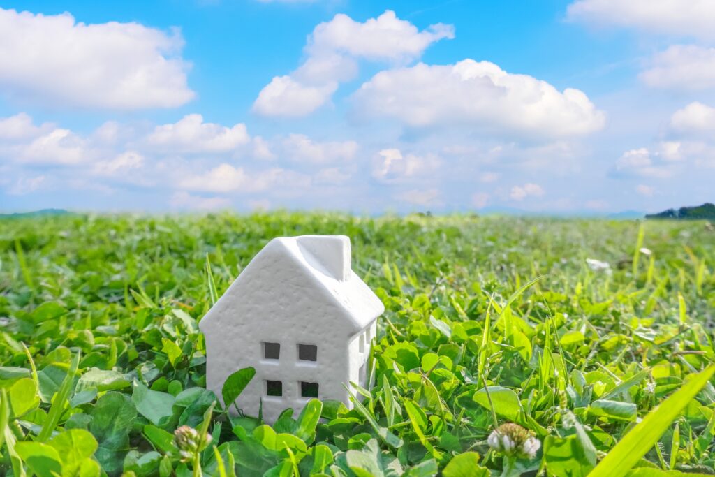 【建売住宅の間取り実例vol.3】南西角地の物件で参考にしたいレイアウトを紹介