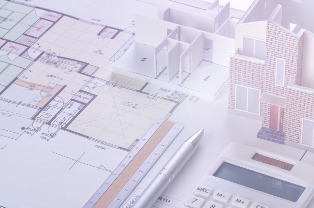 仙台市・宮城県エリアで建売住宅を購入するならネクストリンクにご相談ください