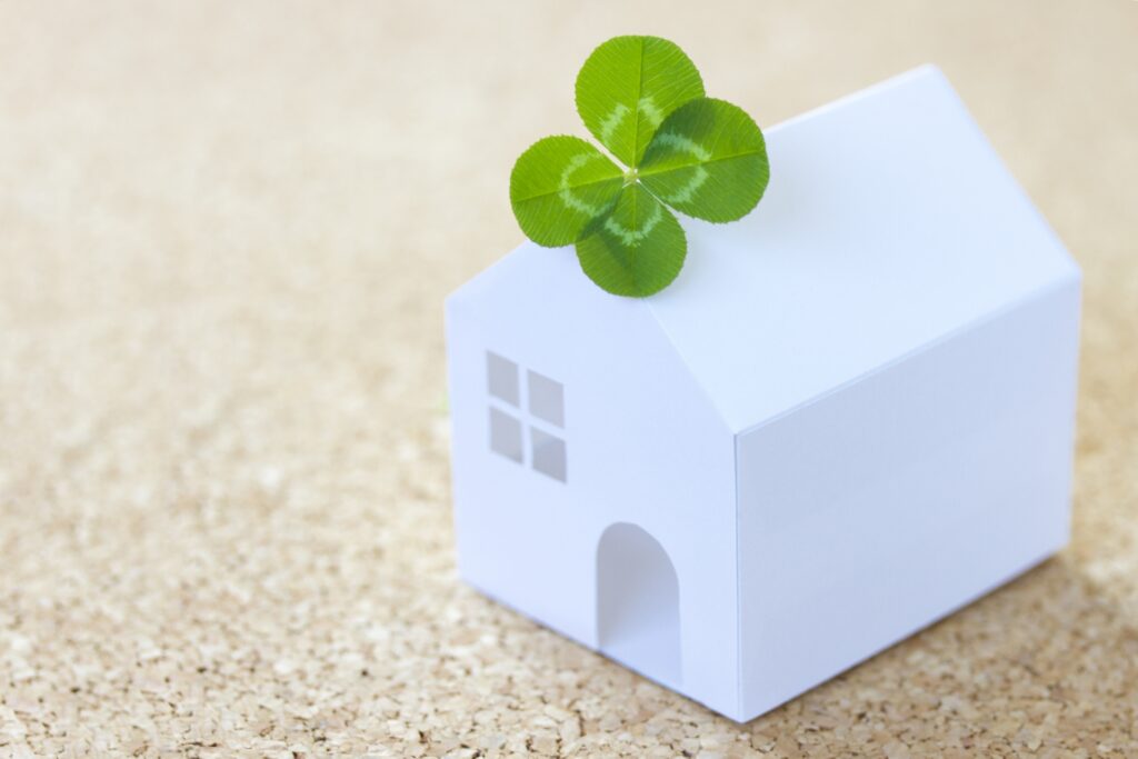 仙台市・宮城県で建売住宅を購入するならネクストリンクへご相談ください