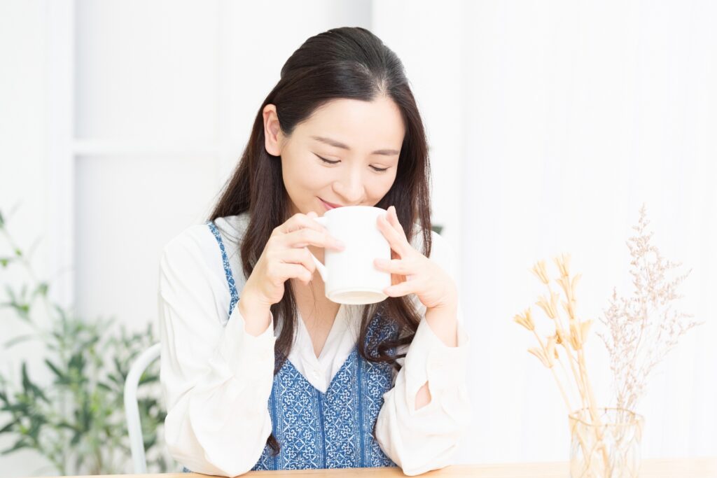 家が欲しいのにどうしても最初の一歩がでないときに考えること