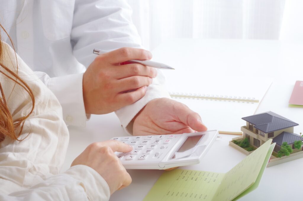 建売住宅購入にかかる費用と節約方法