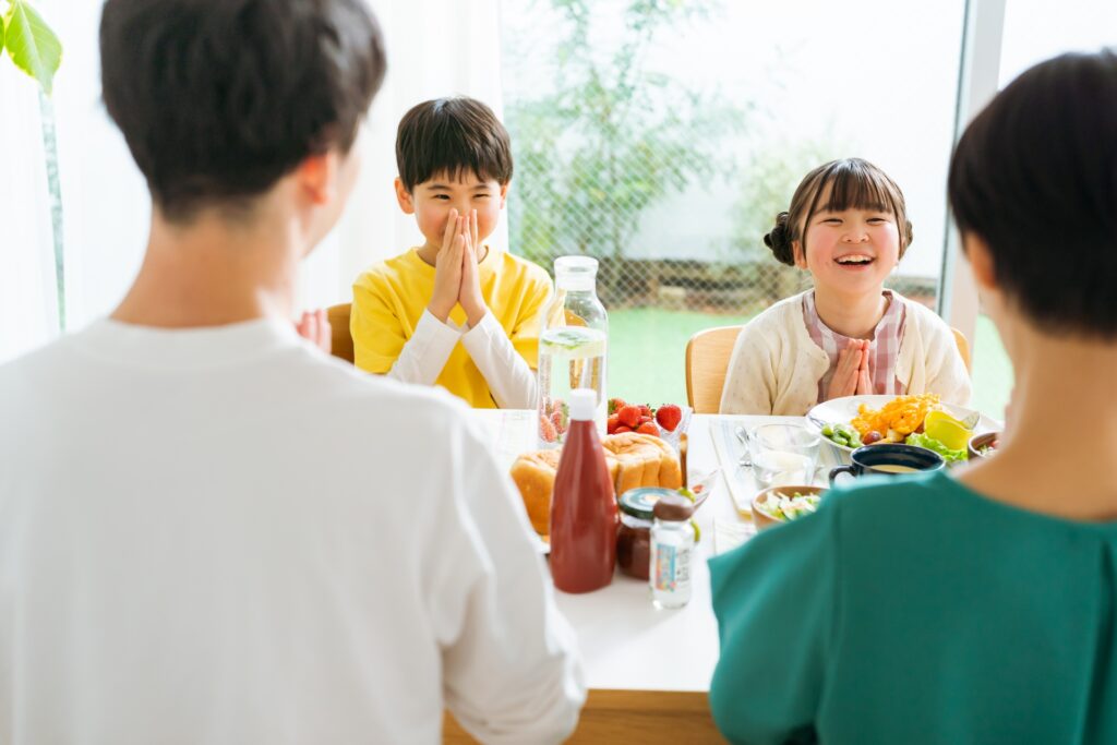 仙台市・宮城県エリアで建売住宅を購入するならネクストリンクにご相談ください