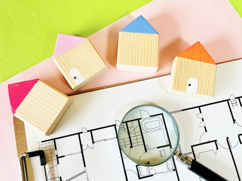 仙台市・宮城県エリアで建売住宅を購入するならネクストリンクにご相談ください