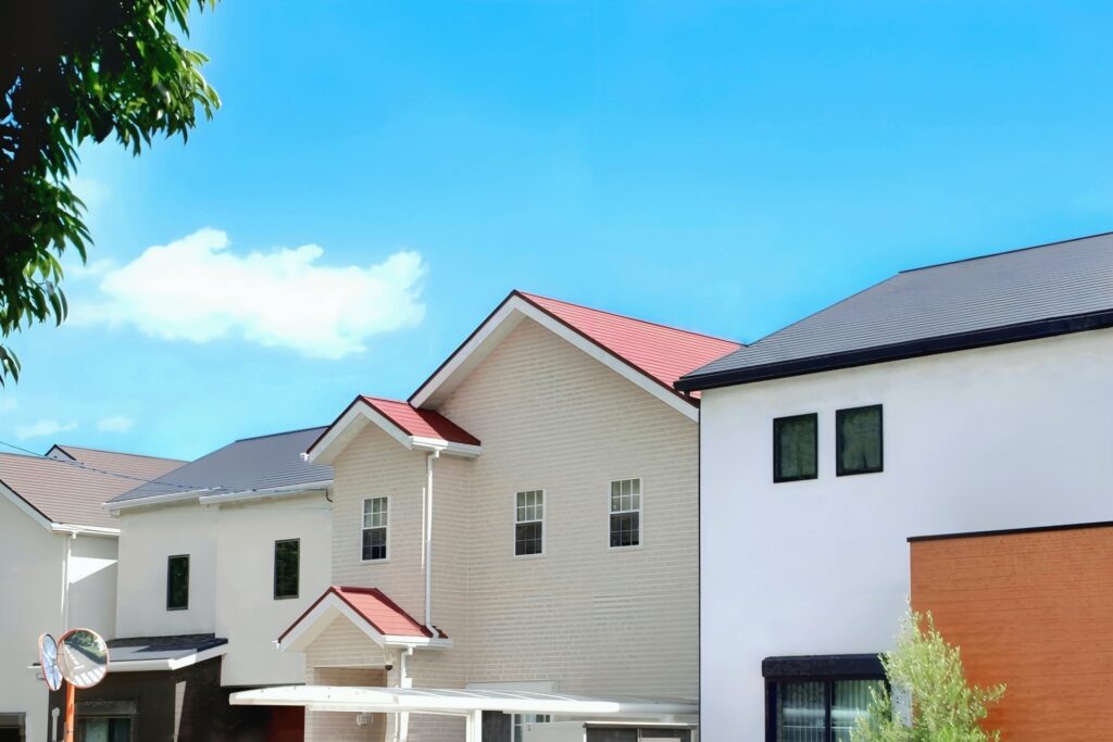 家が欲しいけど踏み出せない･･･を「買ってよかった！」にする対処法