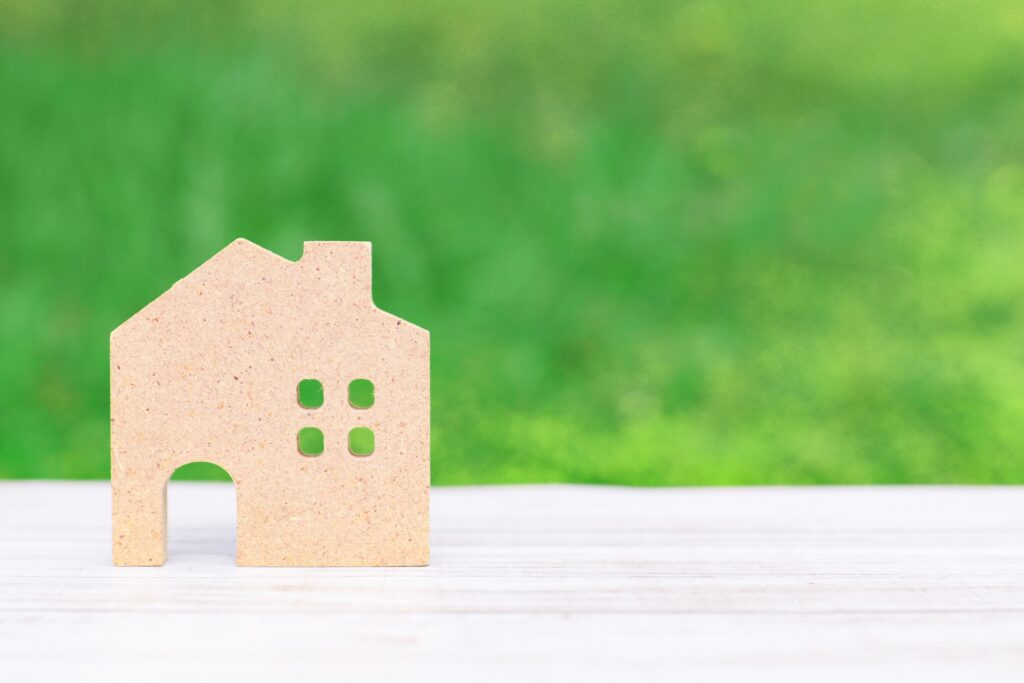 【建売住宅の間取り実例vol.6】全部は上手くいかない?典型パターンを紹介