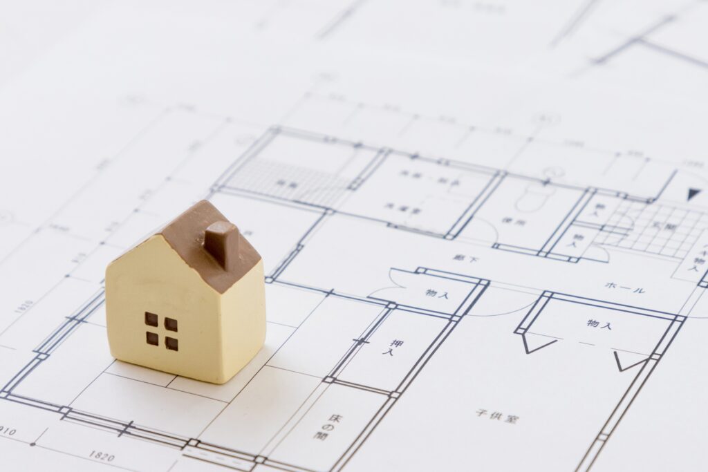 仙台市・宮城県エリアで建売住宅を購入するならネクストリンクにご相談ください