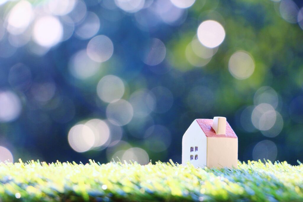 【建売住宅の間取り実例vol.7】使い勝手の良い収納にあふれたプラン