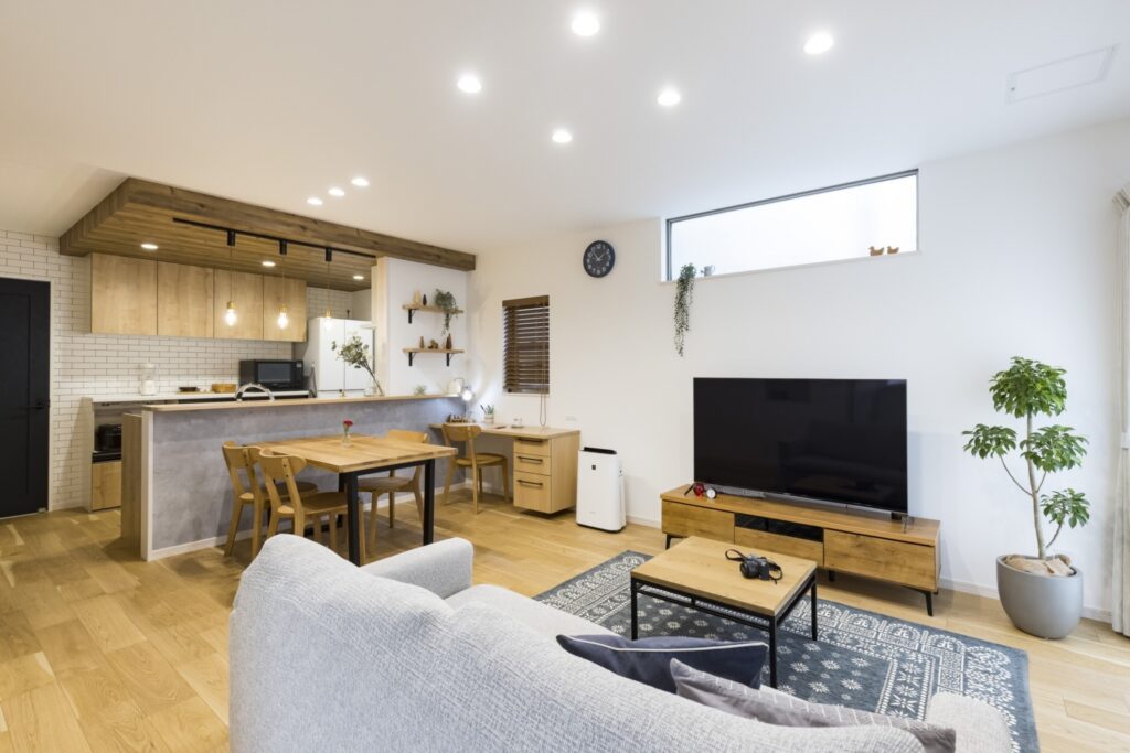 新築のデメリットにはなにがあるの?