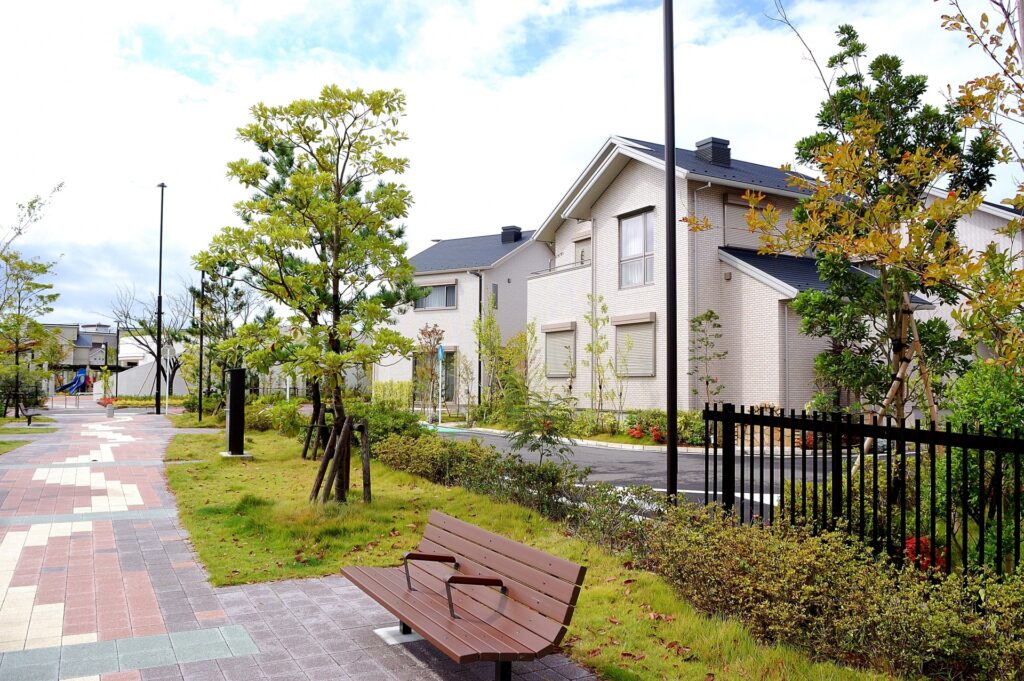 建売住宅の探し方と選び方がまとめてわかる!失敗しない物件購入の方法