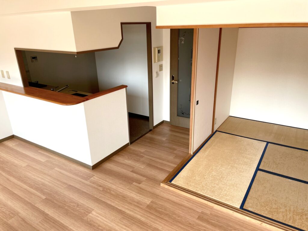 中古のデメリットにはなにがあるの?