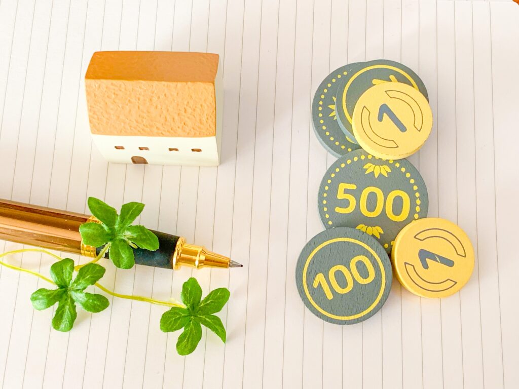 新築と中古で住宅取得の費用や税制優遇の比較をすると