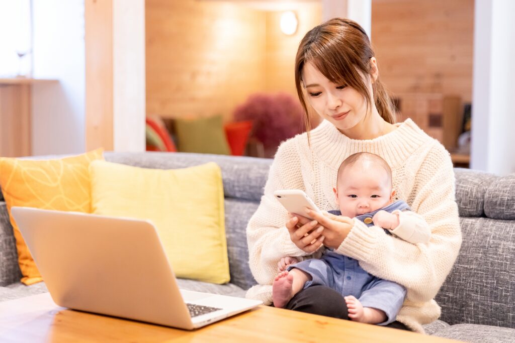建売住宅|基本的な3つの探しかた