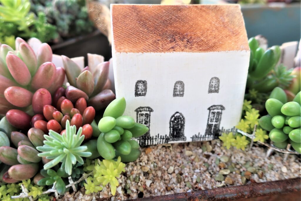 仙台市・宮城県エリアで建売住宅を購入するならネクストリンクにご相談ください