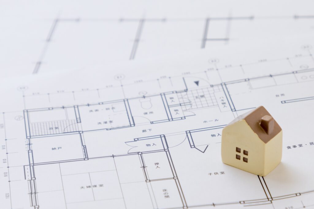 仙台市・宮城県エリアで建売住宅を購入するならネクストリンクにご相談ください
