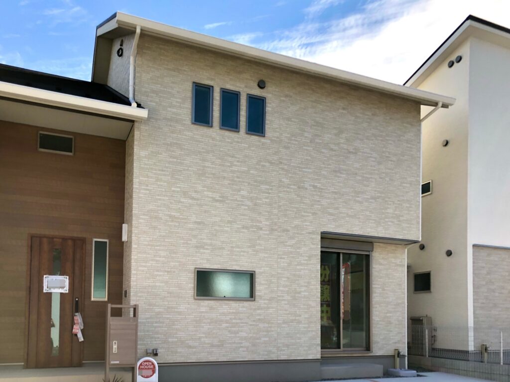 建売住宅でよい会社を見分けるポイント