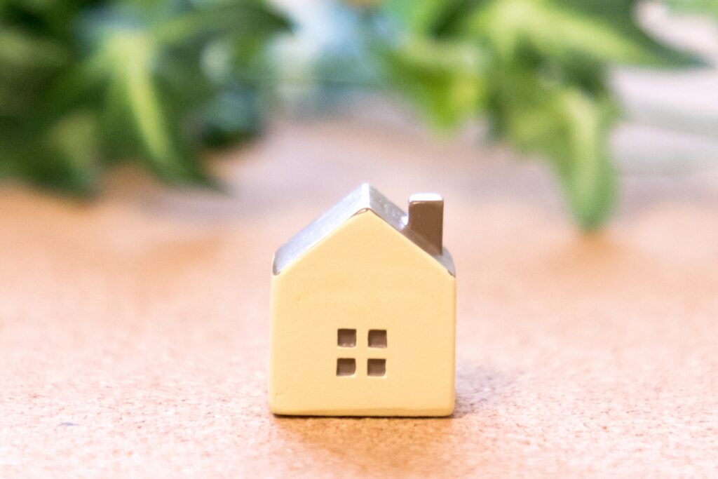 【建売住宅の間取り実例vol.15】コンパクトながらゆとりある5LDKのプラン