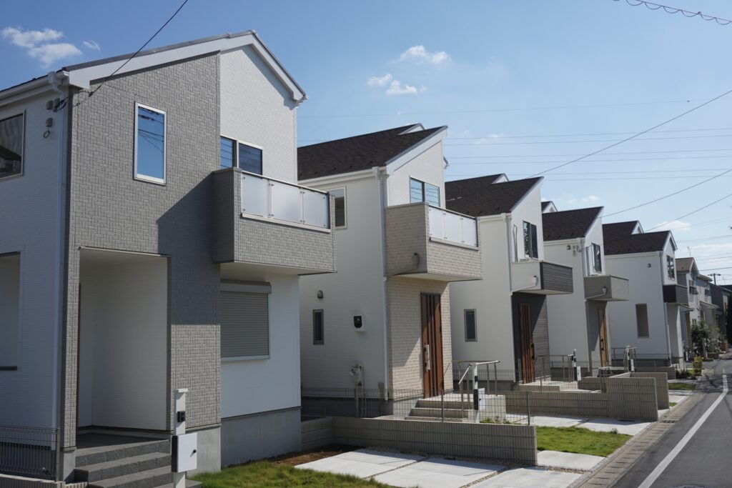 建売住宅の売れ残りは買って大丈夫?|ハウスビルダーの元社員が徹底解説