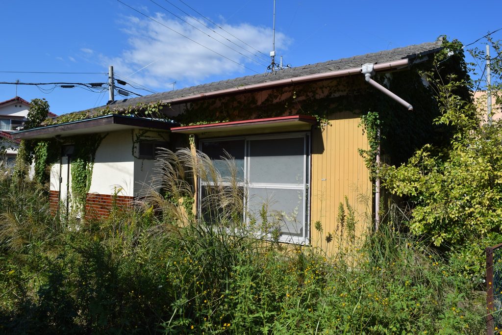遠方の不動産を任せて安心!仙台の実家をスムーズに売却する法