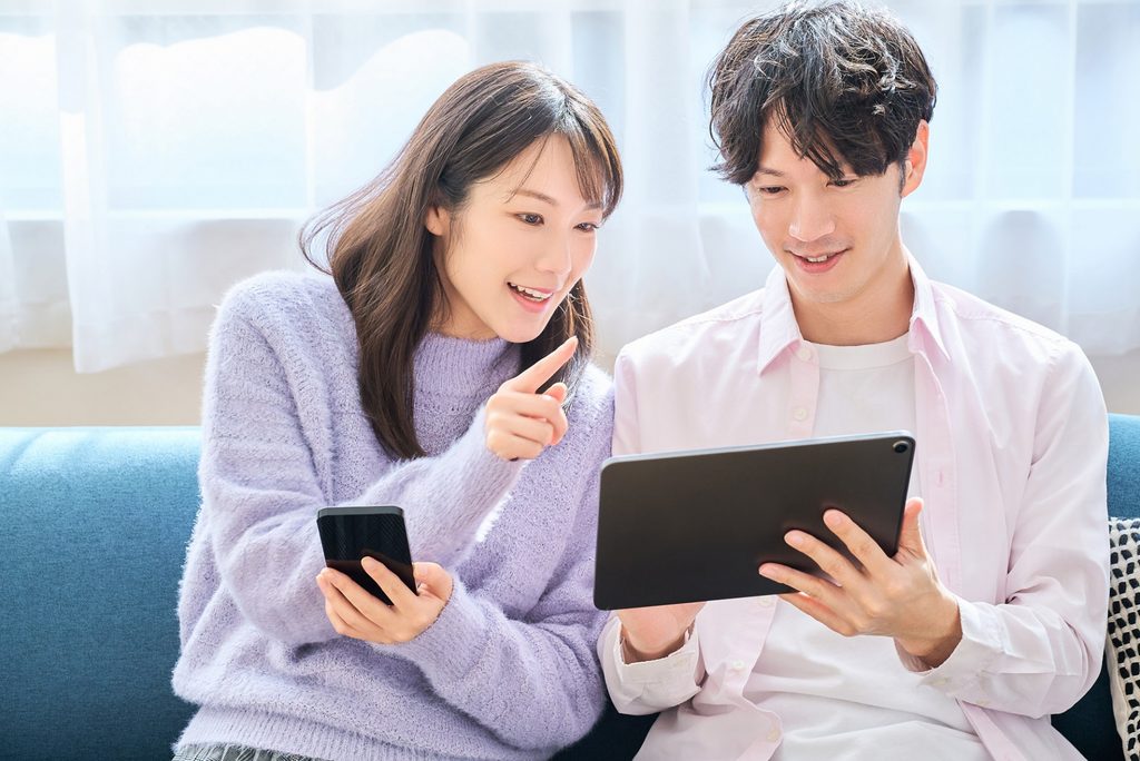 建売住宅の諸費用内訳は?後悔しない予算計画と隠れ費用一覧