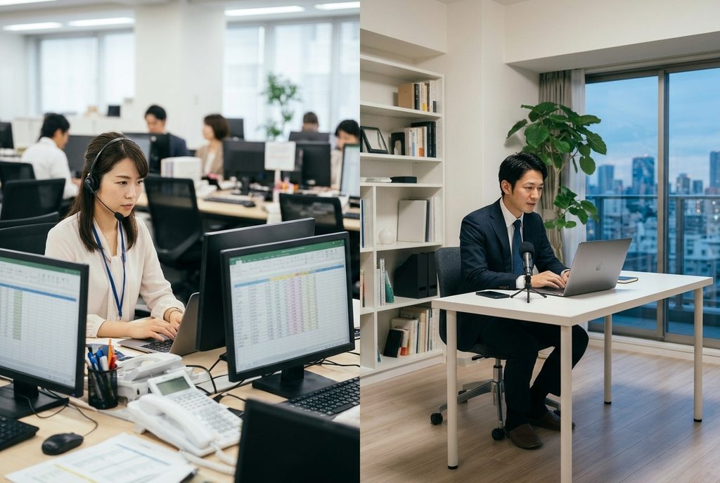【共働き・育休】ペアローンで諸費用を払うリスクと対策