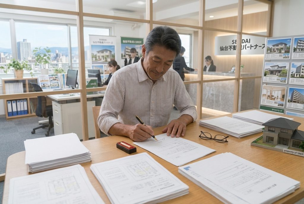 まとめ:あなたの状況に合った媒介契約の選び方