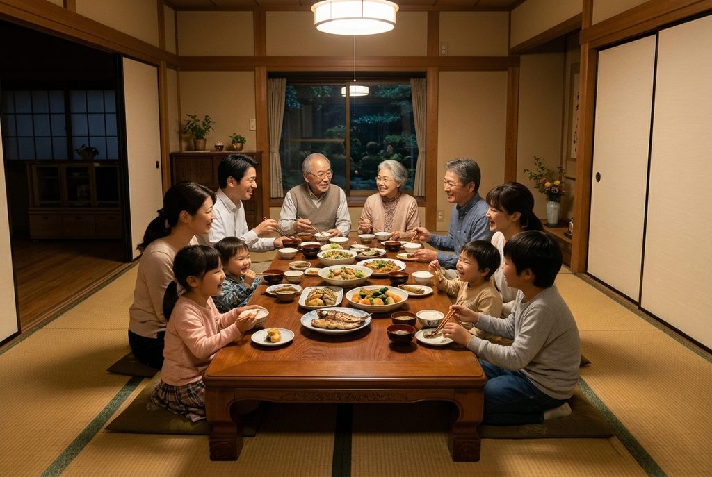 相続した実家の売却で親族トラブルを防ぐ方法