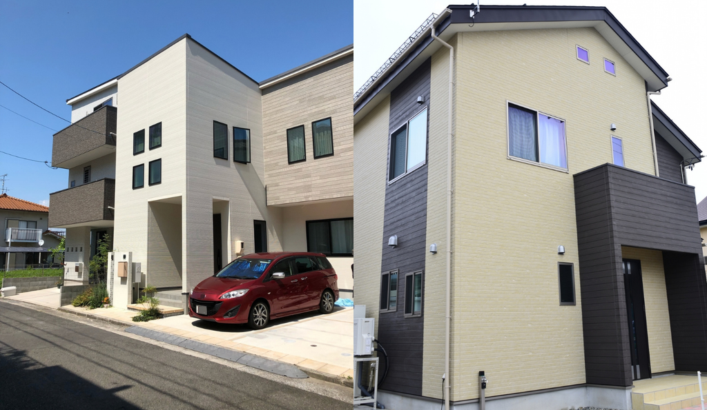 建売住宅で後悔ゼロへ！主婦が絶対知るべき5つの生々しい裏対策5選